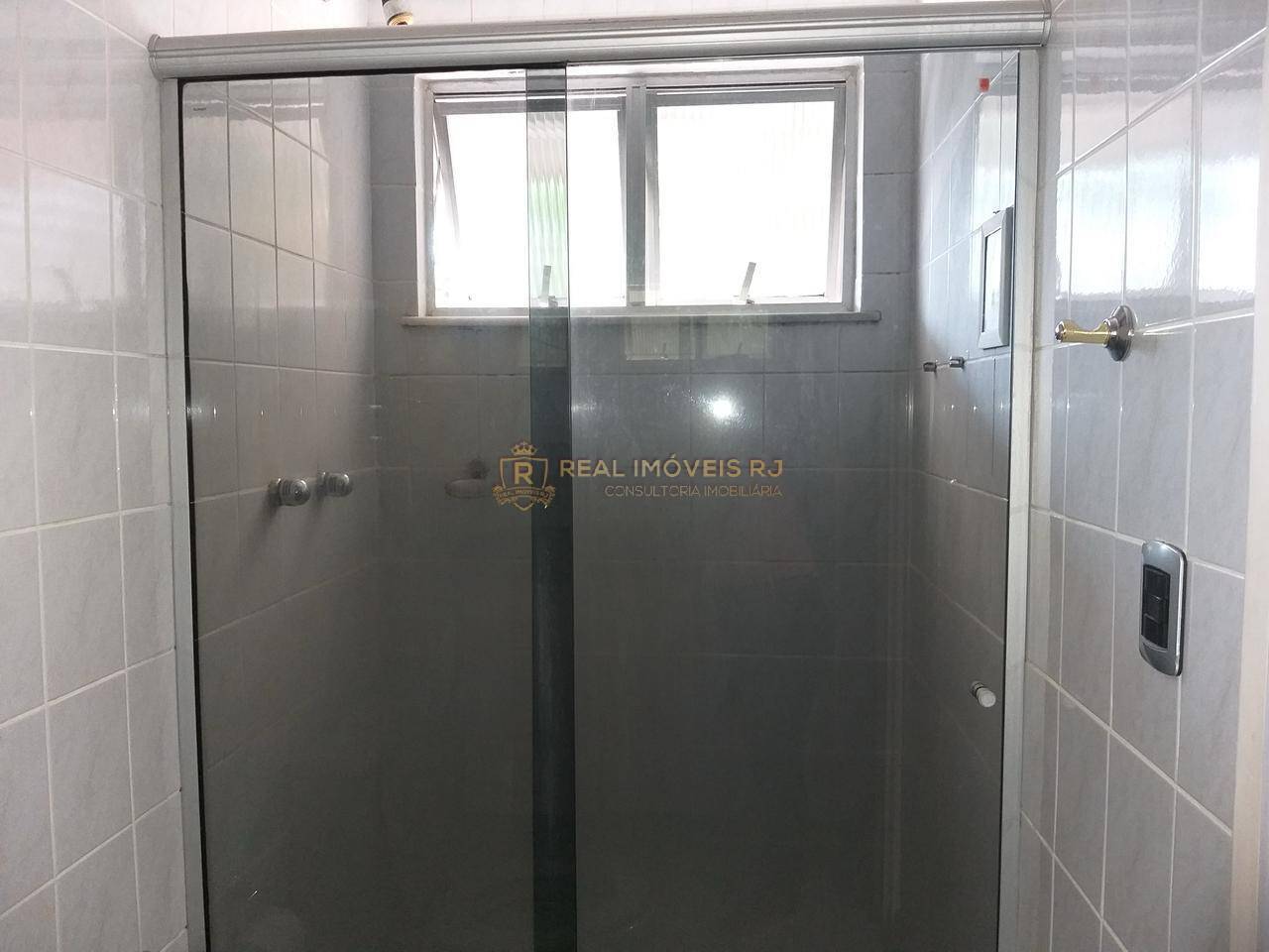 Apartamento, 2 quartos, 82 m² - Foto 13