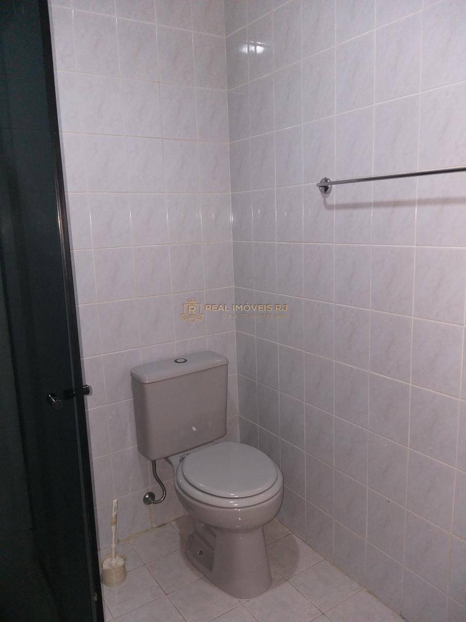 Apartamento, 2 quartos, 82 m² - Foto 14