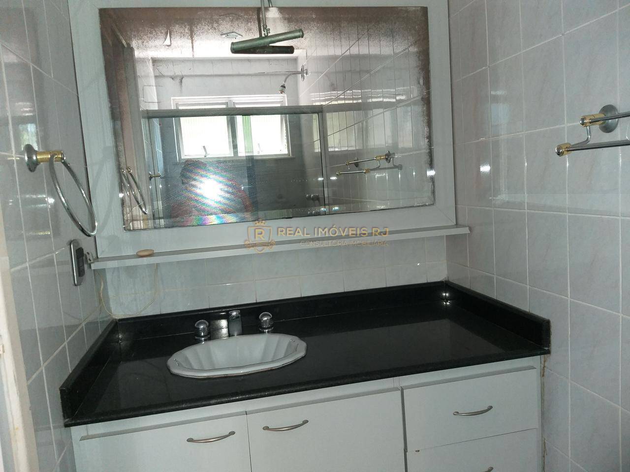 Apartamento, 2 quartos, 82 m² - Foto 15