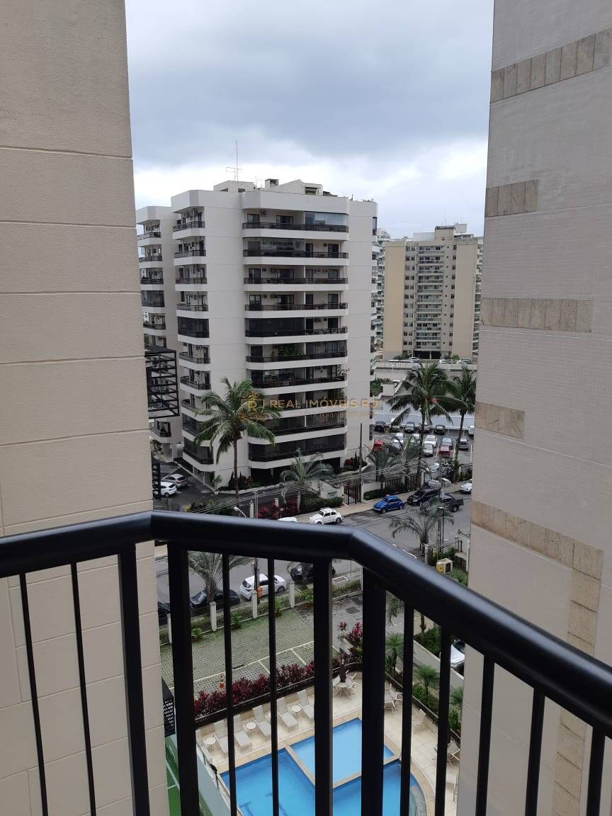 Apartamento, 3 quartos, 75 m² - Foto 1