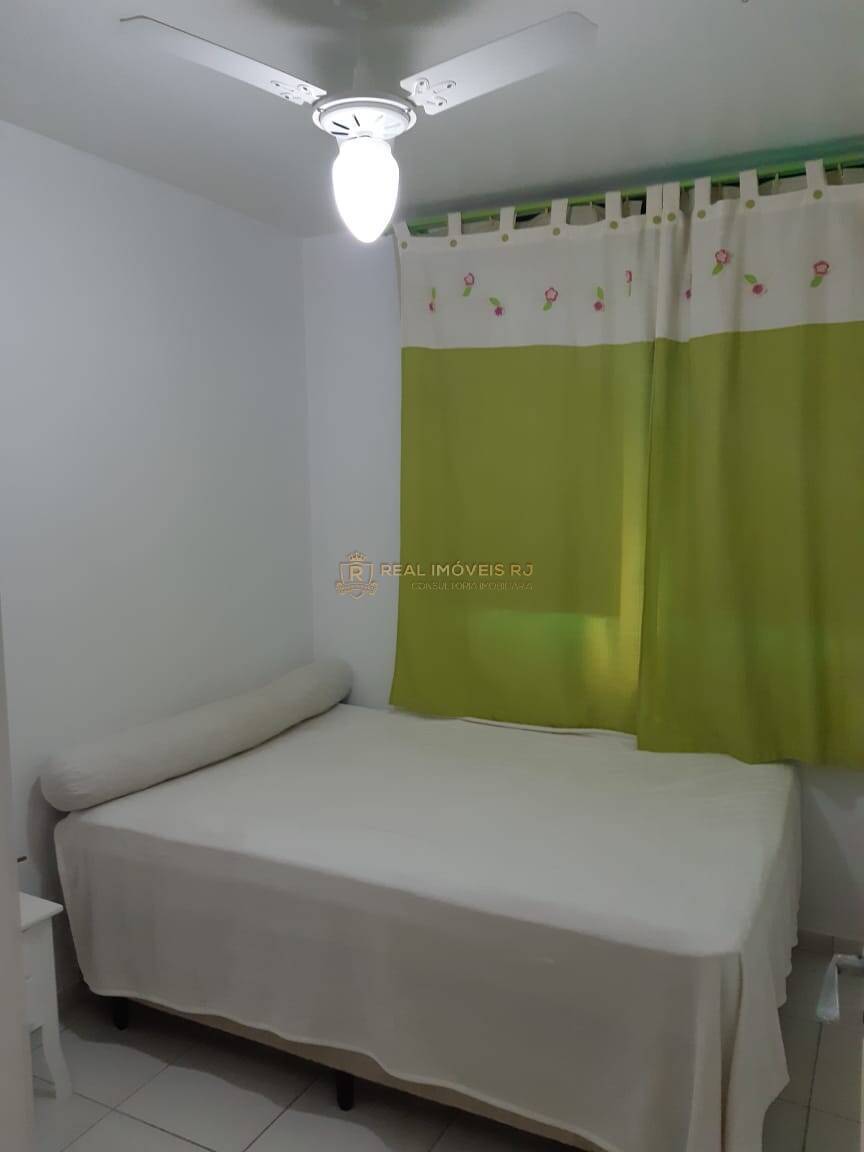 Apartamento, 3 quartos, 75 m² - Foto 5