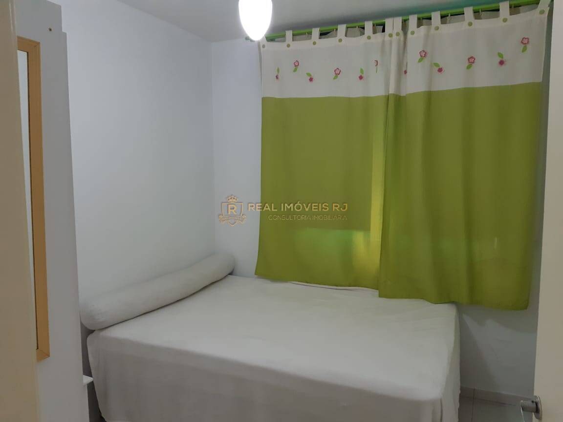 Apartamento, 3 quartos, 75 m² - Foto 6