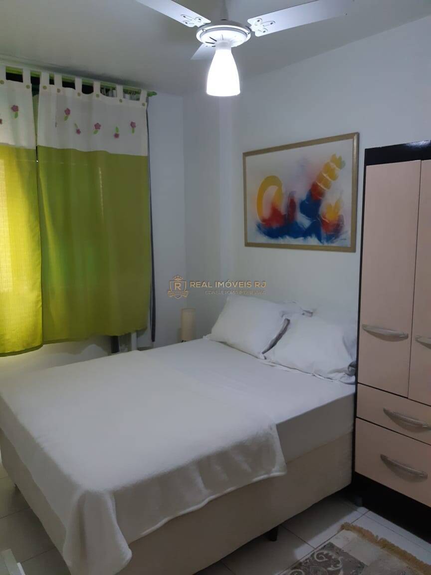 Apartamento, 3 quartos, 75 m² - Foto 4