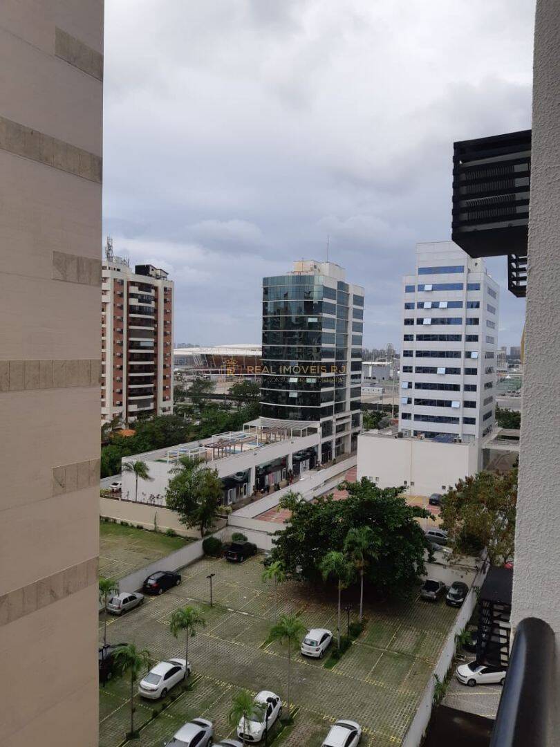Apartamento, 3 quartos, 75 m² - Foto 11