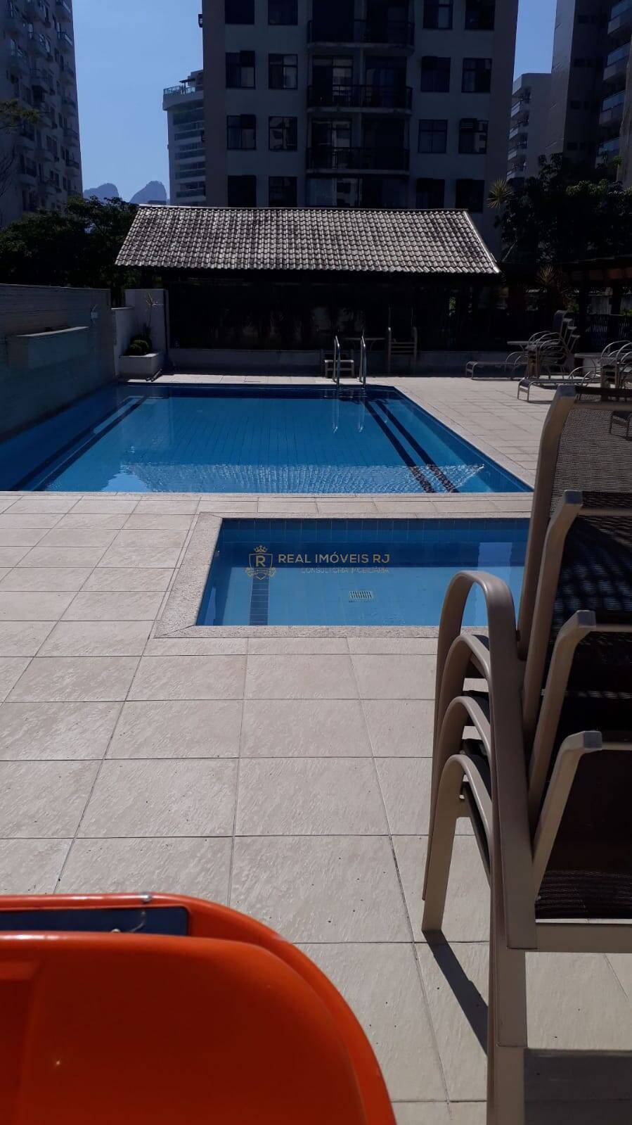 Apartamento, 3 quartos, 75 m² - Foto 10