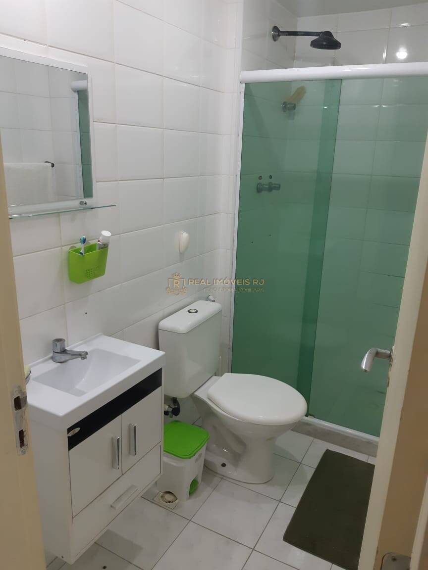 Apartamento, 3 quartos, 75 m² - Foto 8