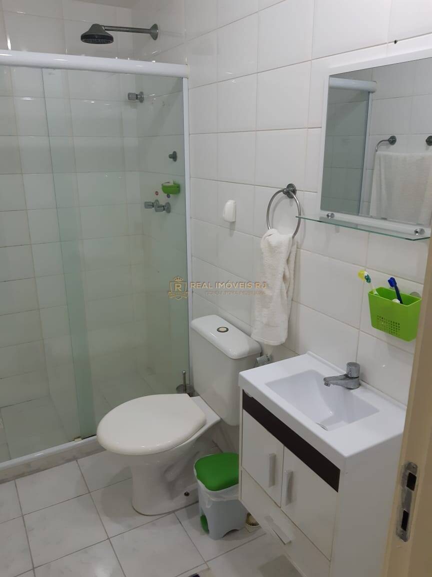 Apartamento, 3 quartos, 75 m² - Foto 7