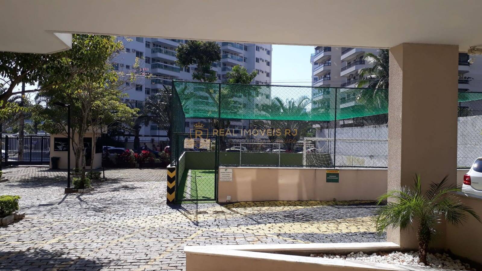 Apartamento, 3 quartos, 75 m² - Foto 12