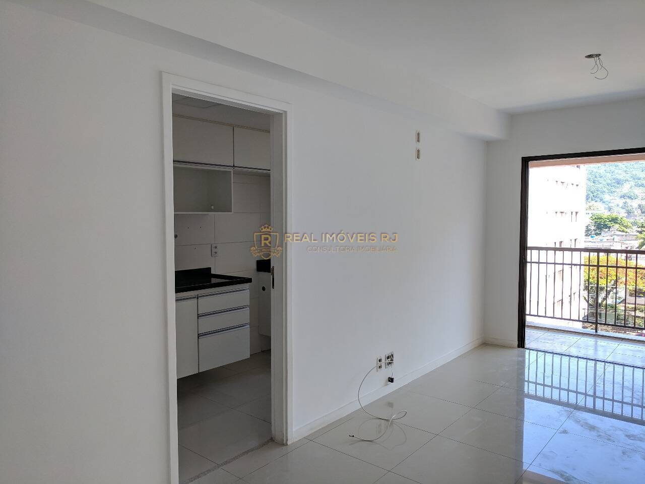 Apartamento, 2 quartos, 67 m² - Foto 3