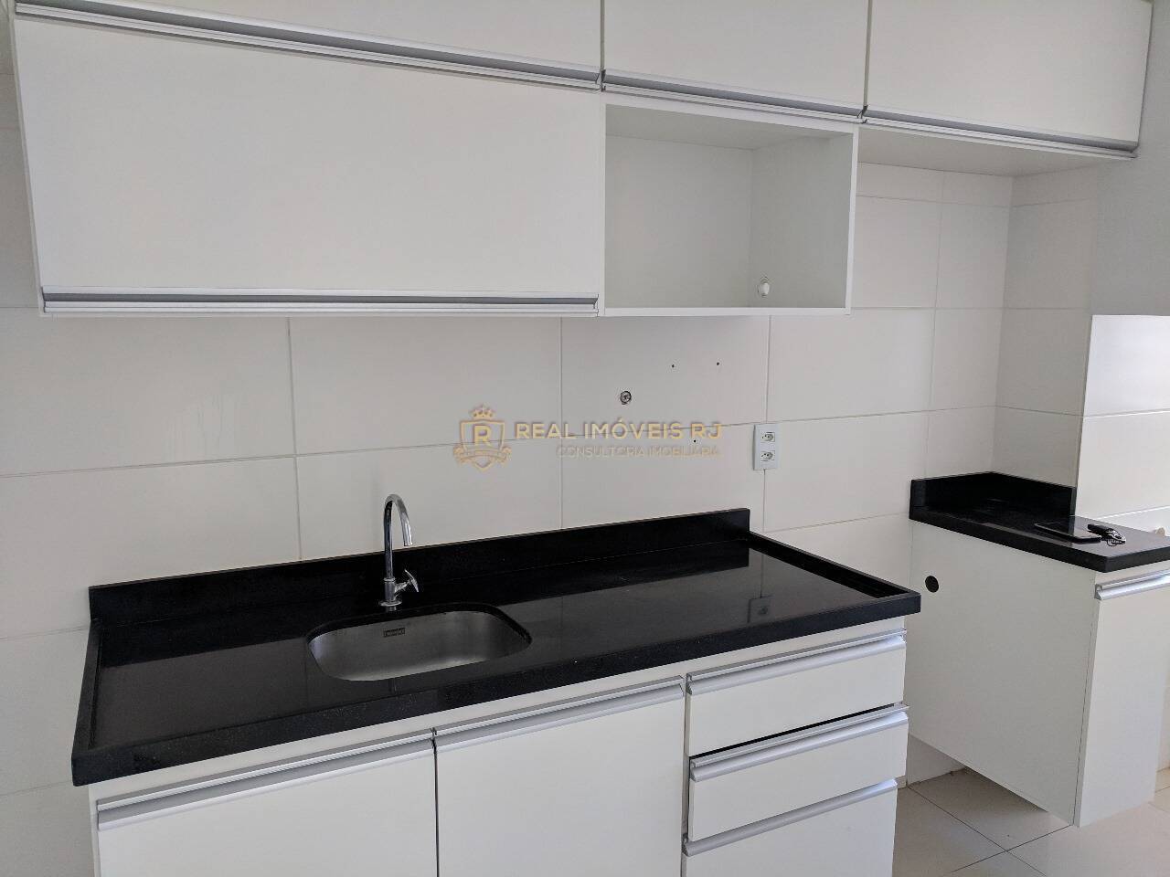 Apartamento, 2 quartos, 67 m² - Foto 5