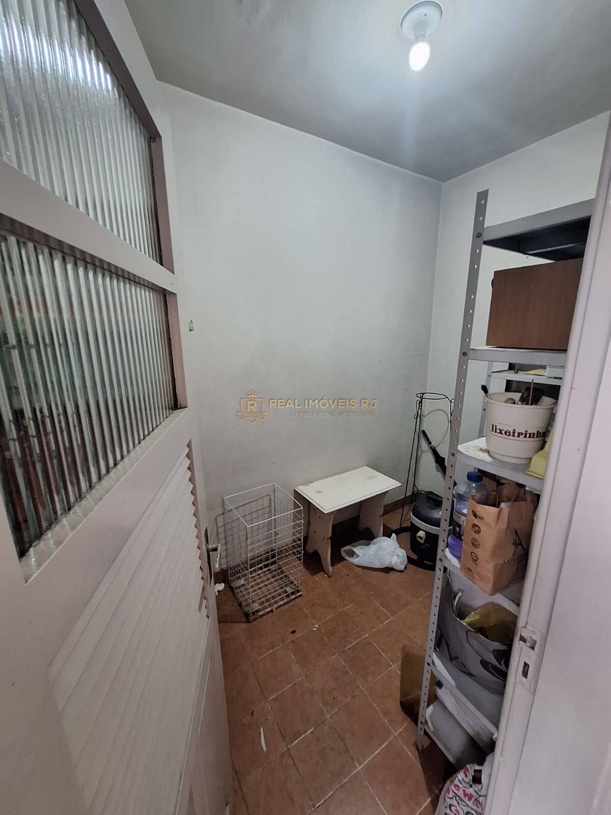 Apartamento, 2 quartos, 80 m² - Foto 6