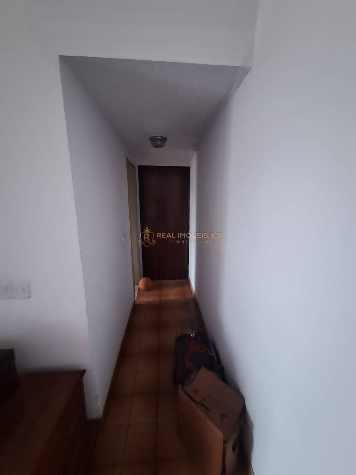 Apartamento, 2 quartos, 80 m² - Foto 5