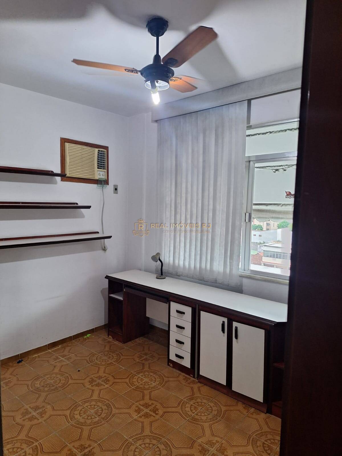 Apartamento, 2 quartos, 80 m² - Foto 10