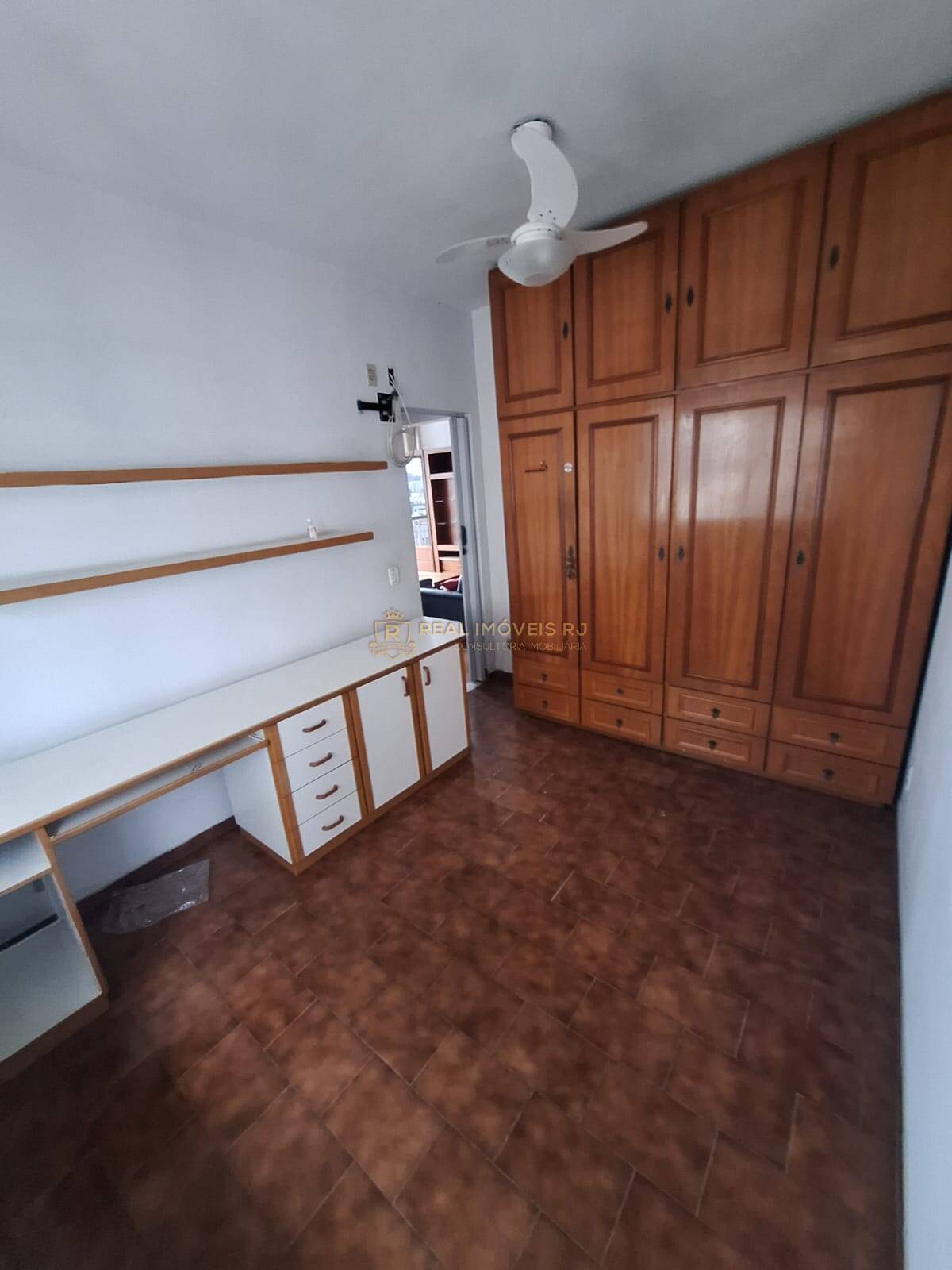 Apartamento, 2 quartos, 80 m² - Foto 7