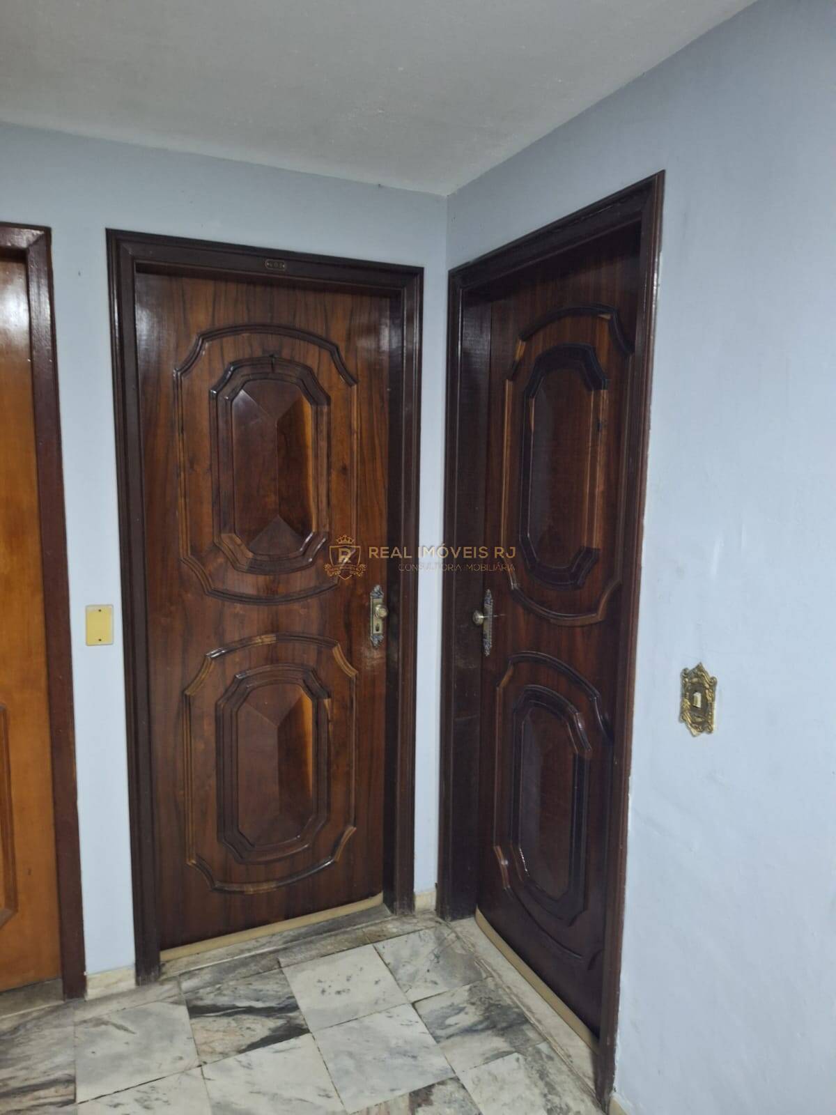 Apartamento, 2 quartos, 80 m² - Foto 11