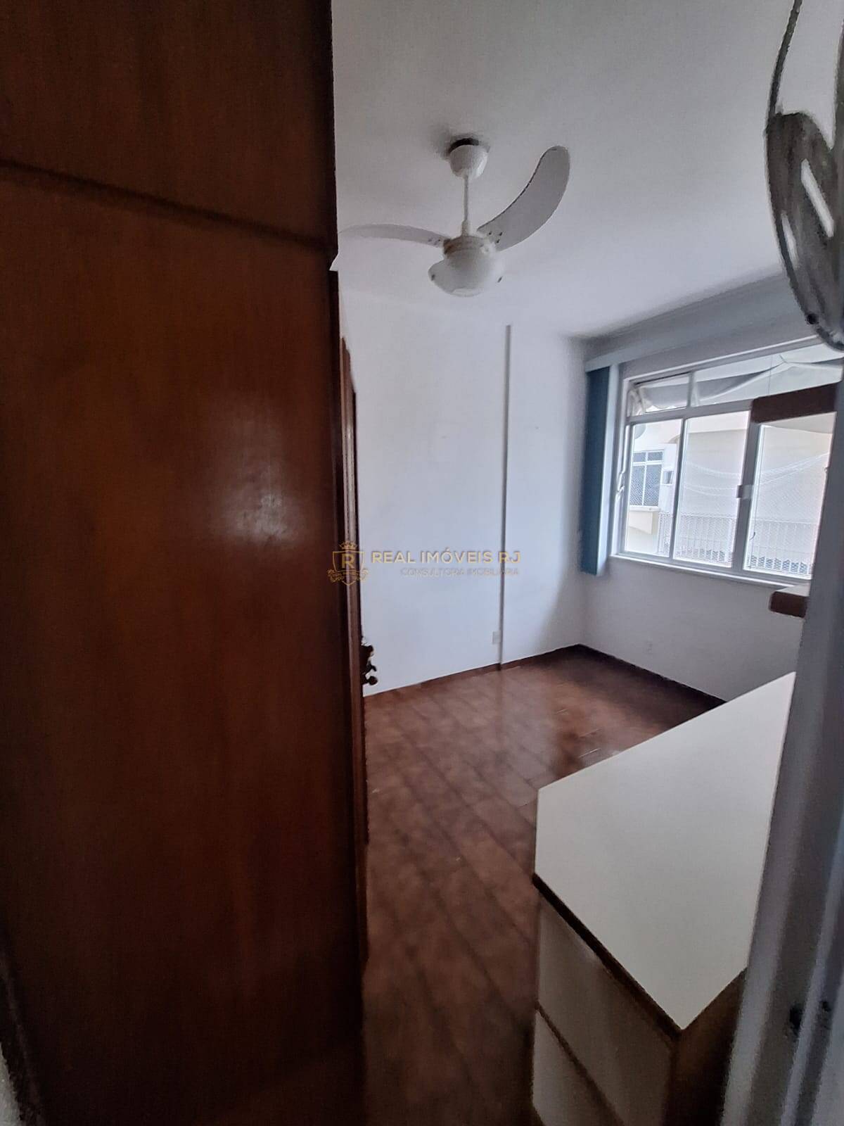 Apartamento, 2 quartos, 80 m² - Foto 8
