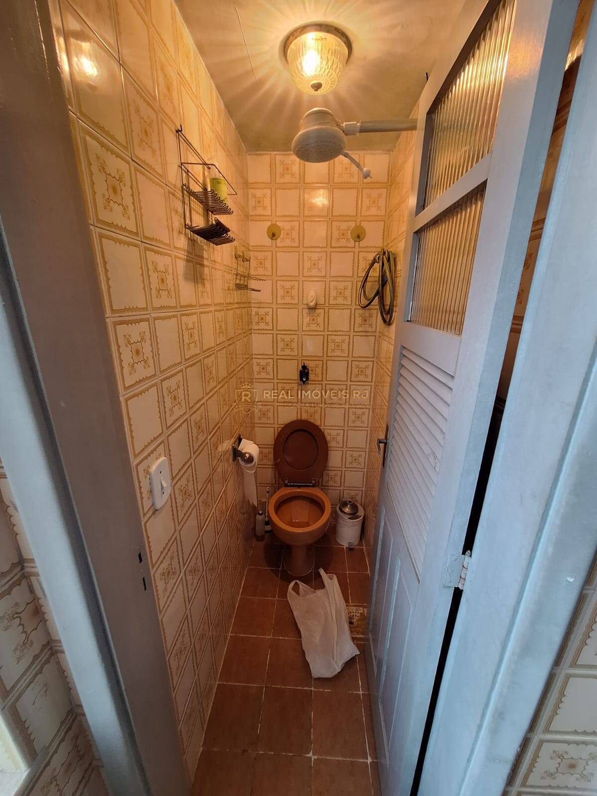 Apartamento, 2 quartos, 80 m² - Foto 13