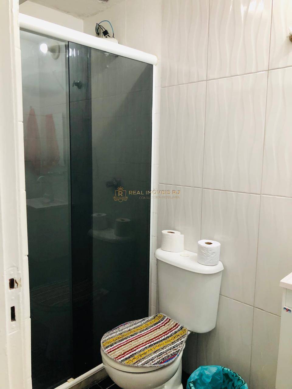 Apartamento, 2 quartos, 50 m² - Foto 13