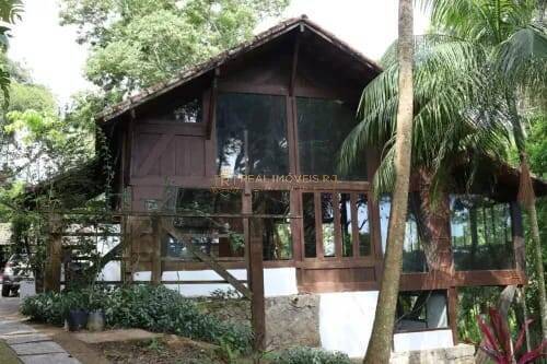 Casa, 2 quartos - Foto 7