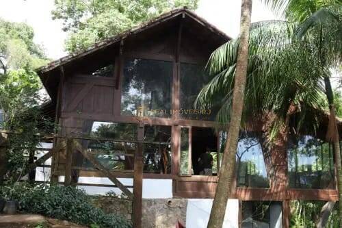 Casa, 2 quartos - Foto 8