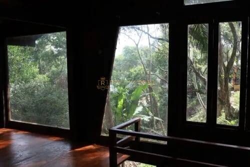 Casa, 2 quartos - Foto 12