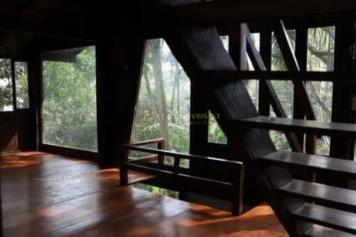 Casa, 2 quartos - Foto 10