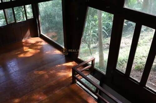 Casa, 2 quartos - Foto 9