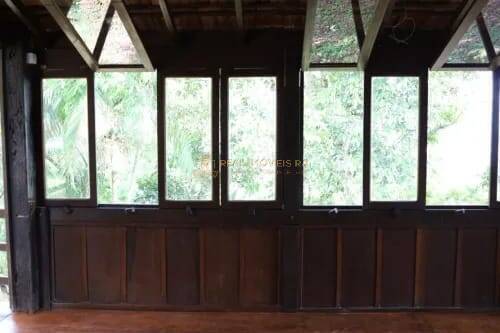 Casa, 2 quartos - Foto 11