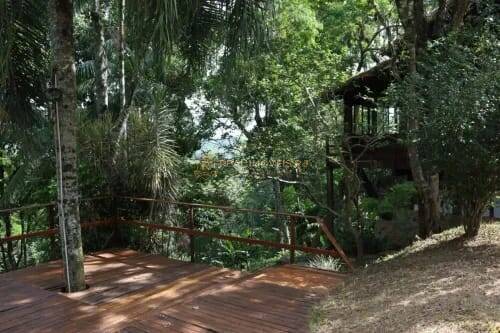 Casa, 2 quartos - Foto 16