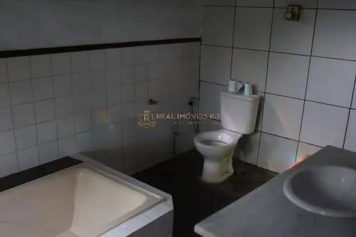 Casa, 2 quartos - Foto 15