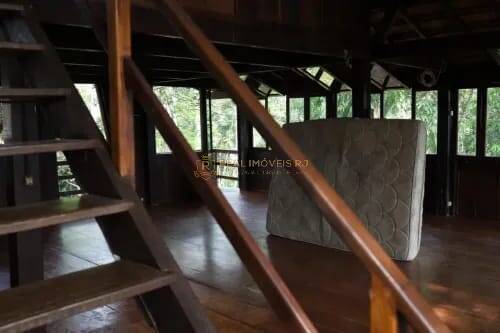 Casa, 2 quartos - Foto 14