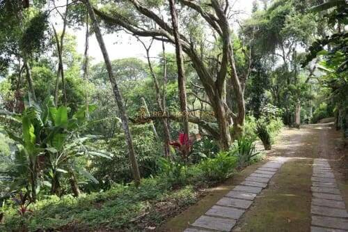 Casa, 2 quartos - Foto 17