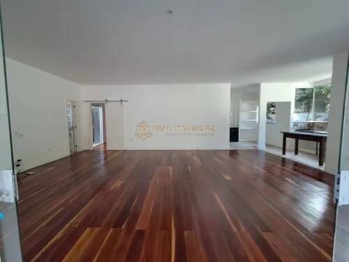 Casa, 4 quartos, 306 m² - Foto 7