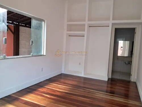 Casa, 4 quartos, 306 m² - Foto 8