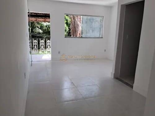 Casa, 4 quartos, 306 m² - Foto 11