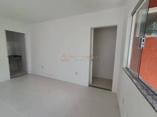 Casa, 4 quartos, 306 m² - Foto 12