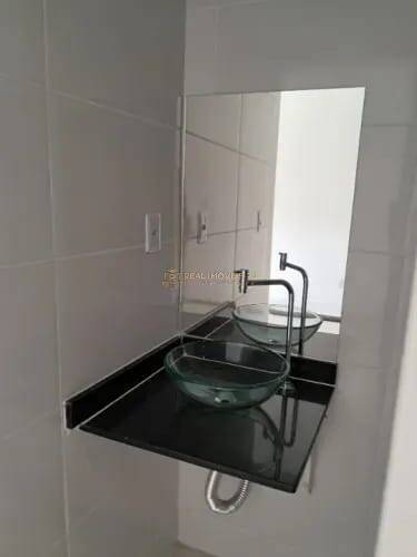 Casa, 4 quartos, 306 m² - Foto 18