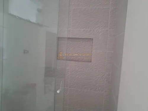 Casa, 4 quartos, 306 m² - Foto 20