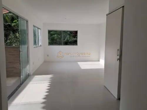 Casa, 4 quartos, 306 m² - Foto 19