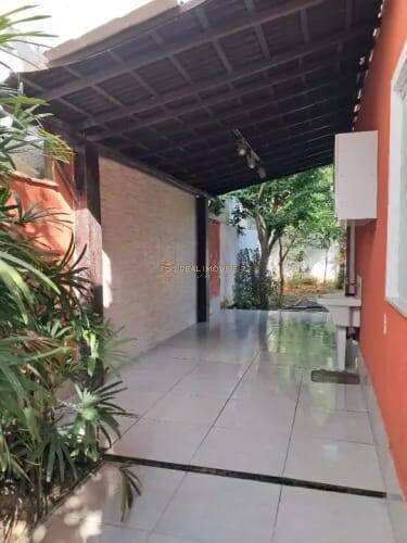 Casa, 4 quartos, 306 m² - Foto 15