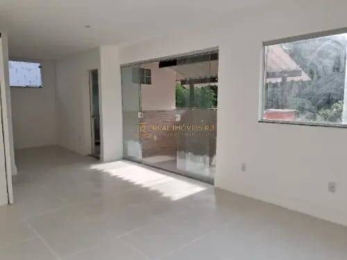 Casa, 4 quartos, 306 m² - Foto 17