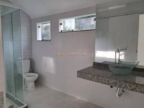 Casa, 4 quartos, 306 m² - Foto 16