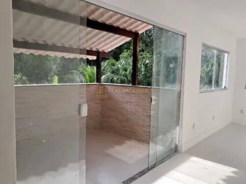 Casa, 4 quartos, 306 m² - Foto 14