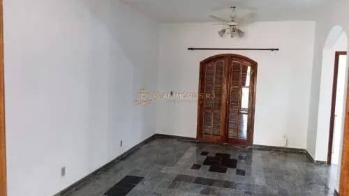 Casa, 4 quartos, 238 m² - Foto 7