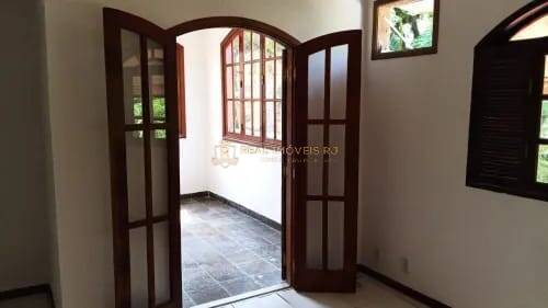 Casa, 4 quartos, 238 m² - Foto 5