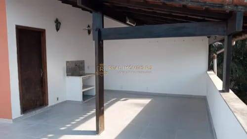 Casa, 4 quartos, 238 m² - Foto 9