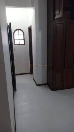 Casa, 4 quartos, 238 m² - Foto 6