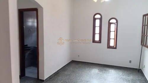 Casa, 4 quartos, 238 m² - Foto 8