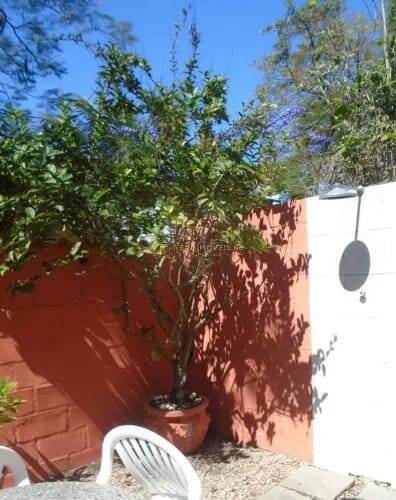 Casa, 4 quartos, 238 m² - Foto 4