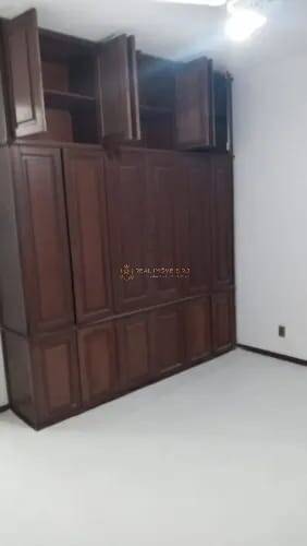 Casa, 4 quartos, 238 m² - Foto 13